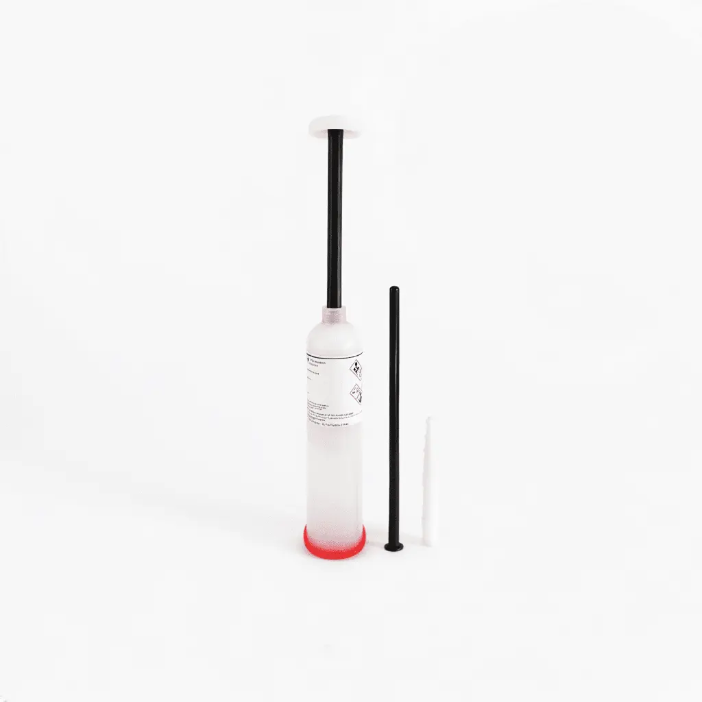 PPG P/S 700 Sealant 6oz – Certified Firewall Adhesive | Buy Online
